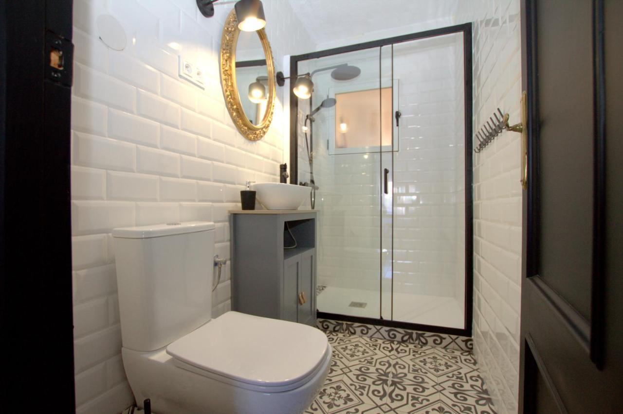Apartamento Bella Grau Y Platja Gandía Εξωτερικό φωτογραφία