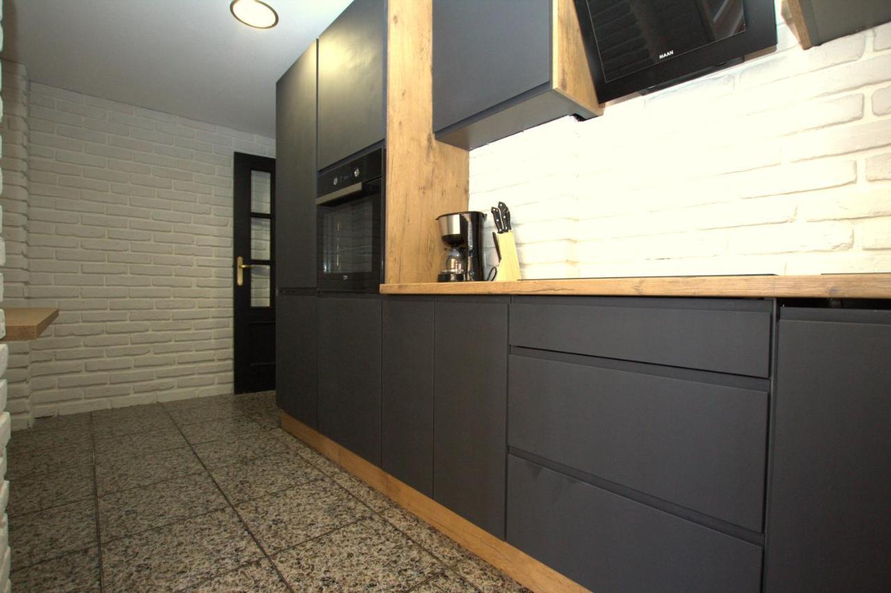 Apartamento Bella Grau Y Platja Gandía Εξωτερικό φωτογραφία