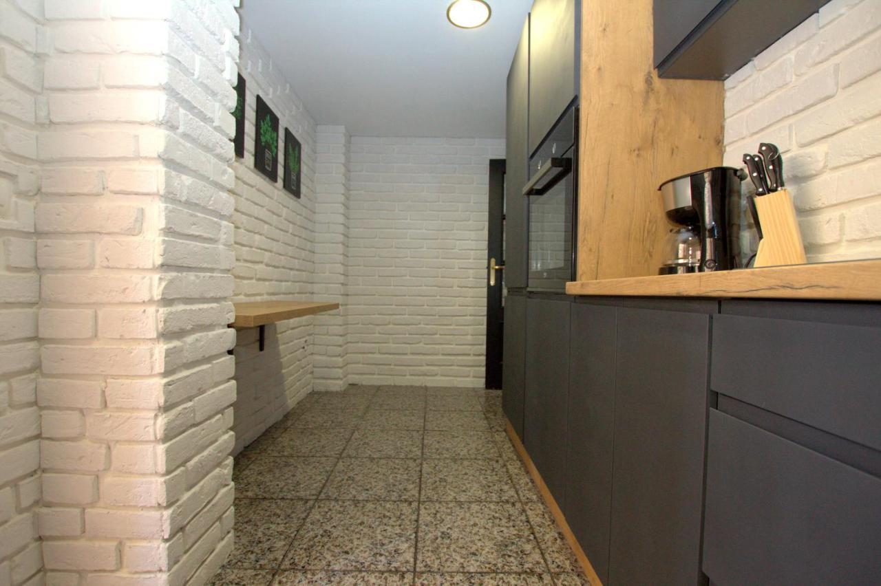 Apartamento Bella Grau Y Platja Gandía Εξωτερικό φωτογραφία
