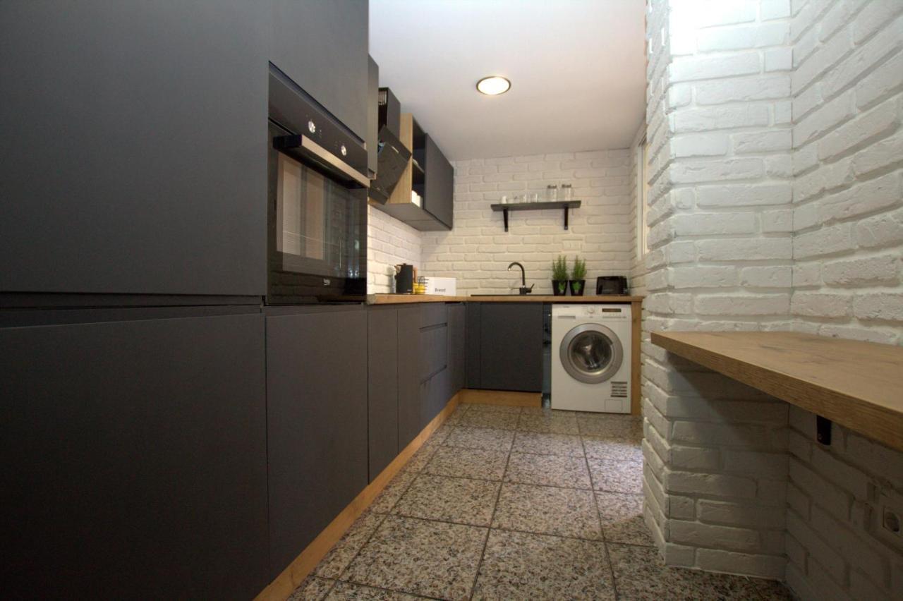 Apartamento Bella Grau Y Platja Gandía Εξωτερικό φωτογραφία